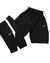 Bermuda DRI-FIT Nike