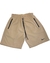 Short dri-fit Nike