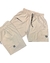 Short cargo Nike