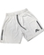 Short dri-fit Nike