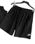 Short cargo dri-fit Nike na internet