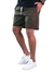 Short sarja Tommy H. - comprar online