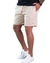 Short sarja Tommy H. - comprar online