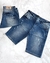 Bermuda Jeans premium CK