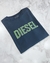 Camiseta Diesel