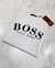 Camiseta premium Boss