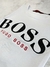 Camiseta premium Boss - comprar online