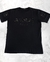 Camiseta premium Balmain G1