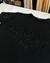 Camiseta premium Balmain G1 - comprar online