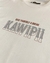 Oversized Kawipii - comprar online