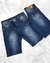 Bermuda jeans premium Diesel