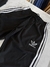 Calça dri-fit Adidas preta - comprar online