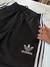 Calça dri-fit Adidas preta na internet