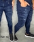 Calça Jeans skinny Creed - comprar online