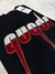 Camiseta premium Gucci - comprar online