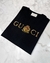 Camiseta premium Gucci