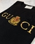 Camiseta premium Gucci - comprar online