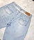 Bermuda jeans premium Boss - comprar online