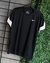 Camiseta dri-fit Nike