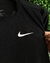 Camiseta dri-fit Nike na internet