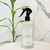 Home Spray Bamboo 250ml - comprar online