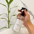 Home Spray Bamboo 250ml