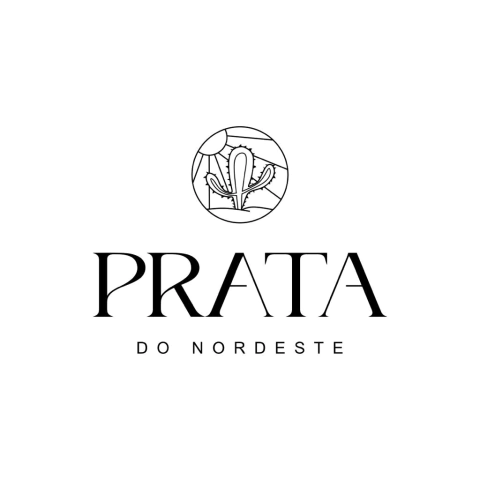 Prata do Nordeste