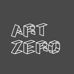 Short Bermuda Tactel Art Zero Perspective na internet