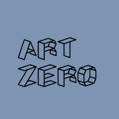 Imagem do Short Bermuda Tactel Art Zero Perspective