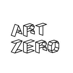 Short Bermuda Tactel Art Zero Perspective na internet