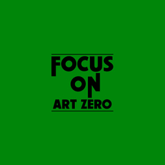Imagem do Short Bermuda Tactel Art Zero Focus On