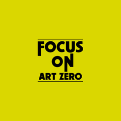 Short Bermuda Tactel Art Zero Focus On na internet