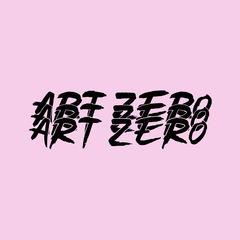 Short Bermuda Tactel Art Zero Three na internet