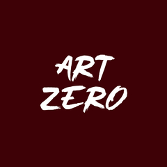 Short Bermuda Tactel Art Zero Classic na internet