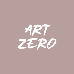 Imagem do Short Bermuda Tactel Art Zero Classic