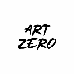 Short Bermuda Tactel Art Zero Classic na internet