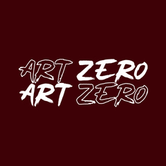 Short Bermuda Tactel Art Zero Two na internet