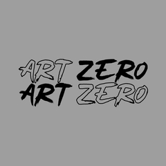 Short Bermuda Tactel Art Zero Two na internet