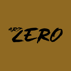 Imagem do Short Bermuda Tactel Art Zero Unified