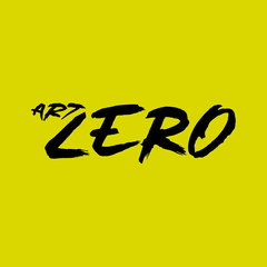 Short Bermuda Tactel Art Zero Unified na internet