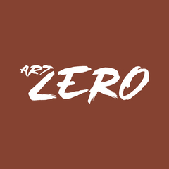 Short Bermuda Tactel Art Zero Unified na internet