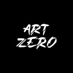 Imagem do Short Bermuda Tactel Art Zero Logo