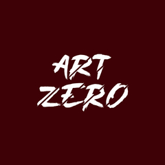 Short Bermuda Tactel Art Zero Logo na internet