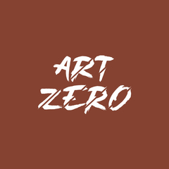Short Bermuda Tactel Art Zero Logo na internet