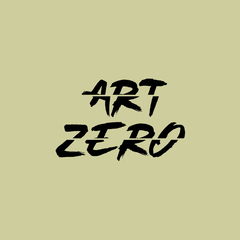 Short Bermuda Tactel Art Zero Logo II na internet