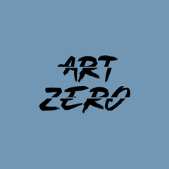 Imagem do Short Bermuda Tactel Art Zero Logo II