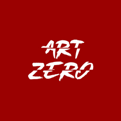 Imagem do Short Bermuda Tactel Art Zero Logo II