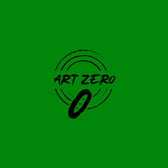 Imagem do Short Bermuda Tactel Art Zero Postmark