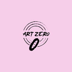 Short Bermuda Tactel Art Zero Postmark na internet