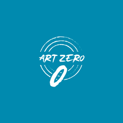 Short Bermuda Tactel Art Zero Postmark na internet